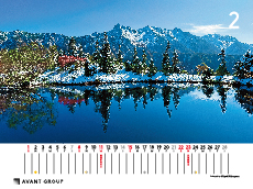 撮影地:鏡池(岐阜県)