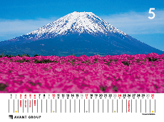 撮影地:富士本栖湖リゾート
(山梨県)