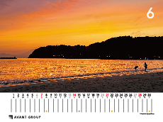 撮影地:逗子市(神奈川県)