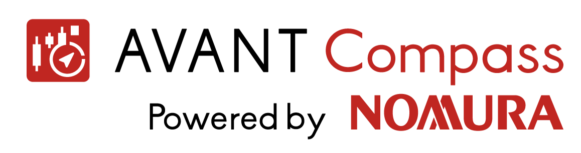 AVANTCompass